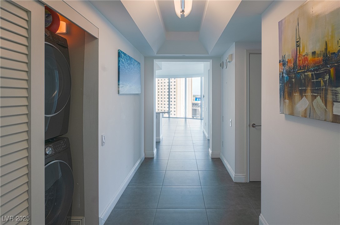 222 Karen Avenue #708, Las Vegas, Nevada image 4