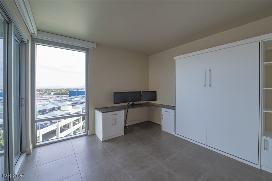 222 Karen Avenue #708, Las Vegas, Nevada image 6
