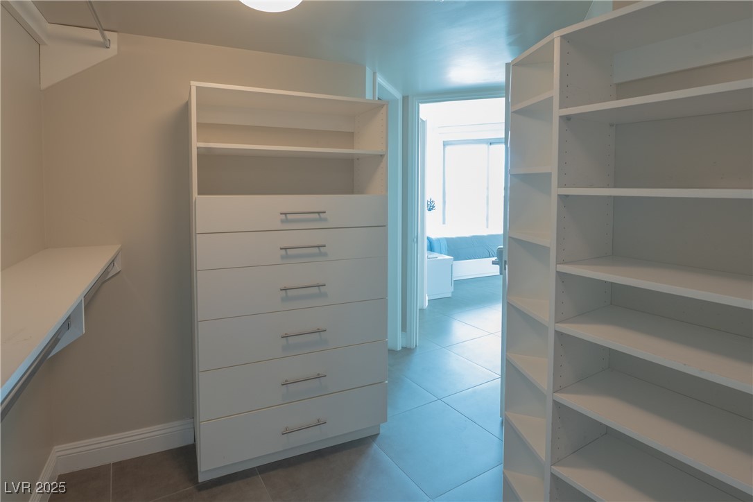 222 Karen Avenue #708, Las Vegas, Nevada image 12