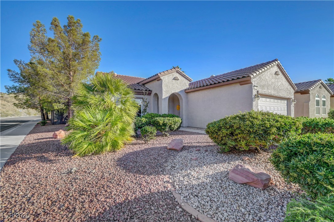 2150 Maple Heights Court