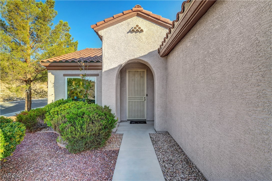2150 Maple Heights Court