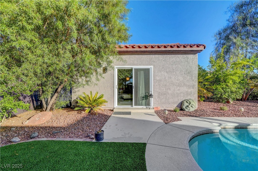 2150 Maple Heights Court