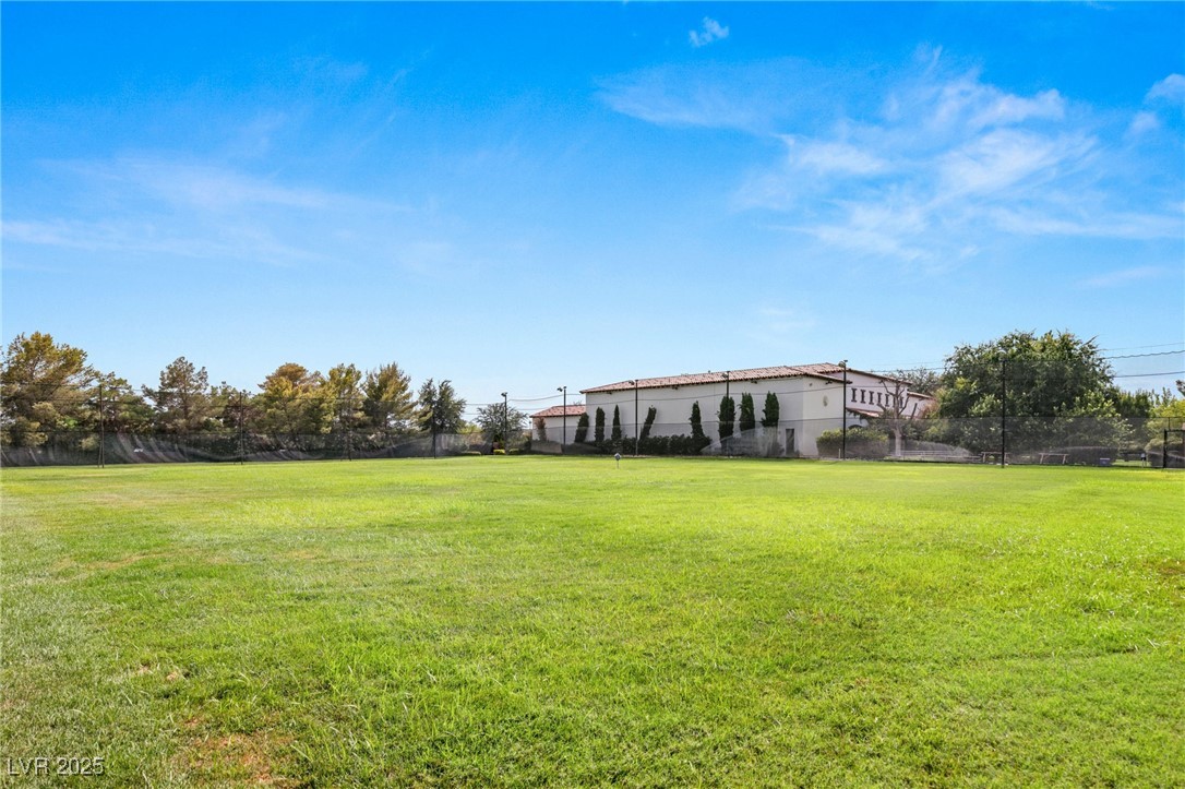 Las Vegas, Nevada 89118, United States, 7 Bedrooms Bedrooms, ,13 BathroomsBathrooms,Residential,Active,22582