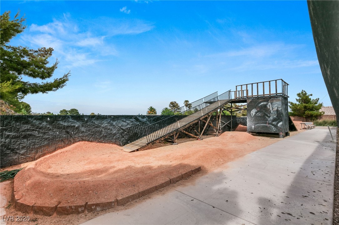 Las Vegas, Nevada 89118, United States, 7 Bedrooms Bedrooms, ,13 BathroomsBathrooms,Residential,Active,22582