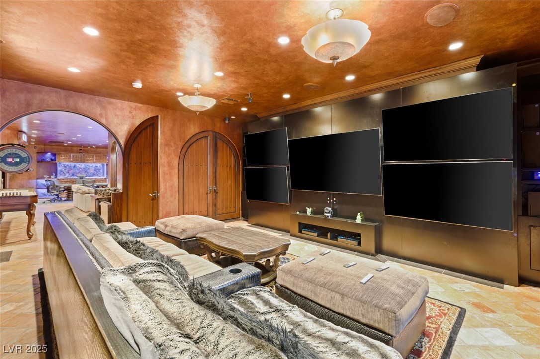 Las Vegas, Nevada 89118, United States, 7 Bedrooms Bedrooms, ,13 BathroomsBathrooms,Residential,Active,22582