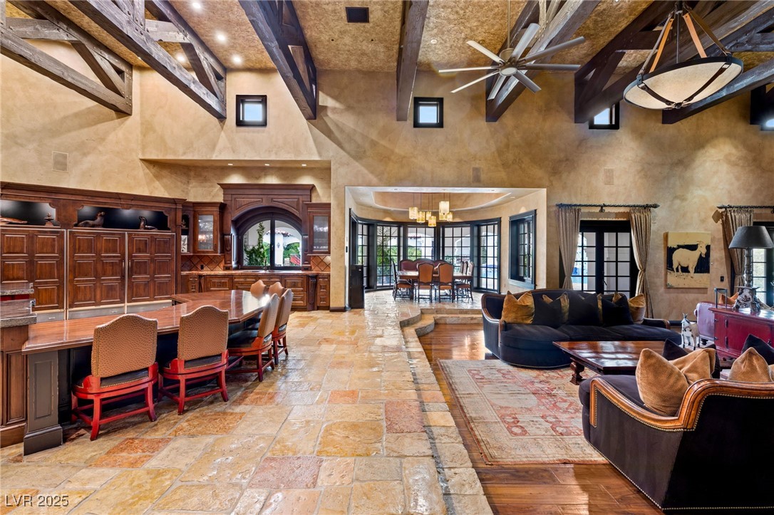 Las Vegas, Nevada 89118, United States, 7 Bedrooms Bedrooms, ,13 BathroomsBathrooms,Residential,Active,22582