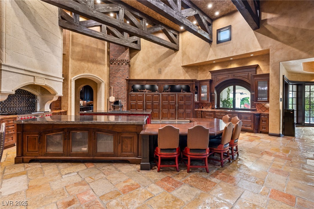 Las Vegas, Nevada 89118, United States, 7 Bedrooms Bedrooms, ,13 BathroomsBathrooms,Residential,Active,22582