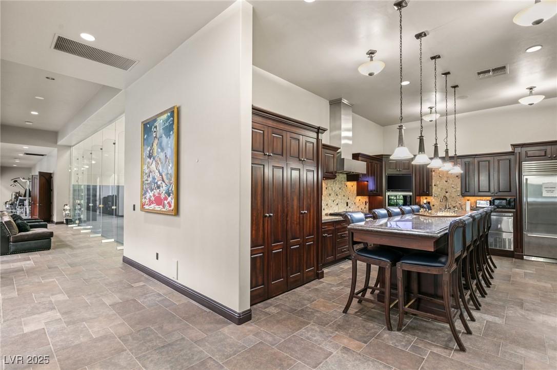 Las Vegas, Nevada 89118, United States, 7 Bedrooms Bedrooms, ,13 BathroomsBathrooms,Residential,Active,22582