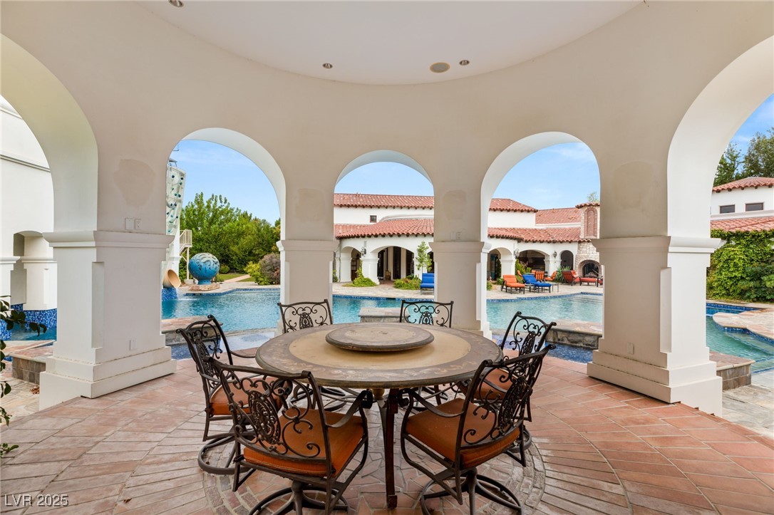 Las Vegas, Nevada 89118, United States, 7 Bedrooms Bedrooms, ,13 BathroomsBathrooms,Residential,Active,22582