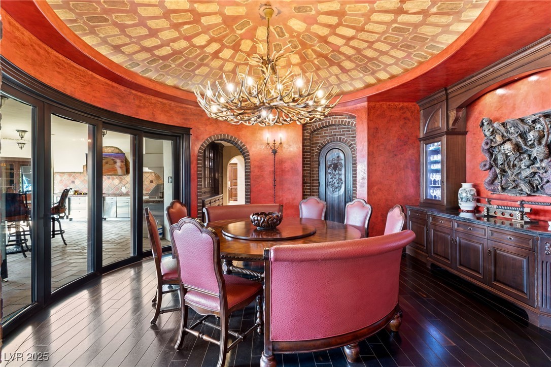 Las Vegas, Nevada 89118, United States, 7 Bedrooms Bedrooms, ,13 BathroomsBathrooms,Residential,Active,22582