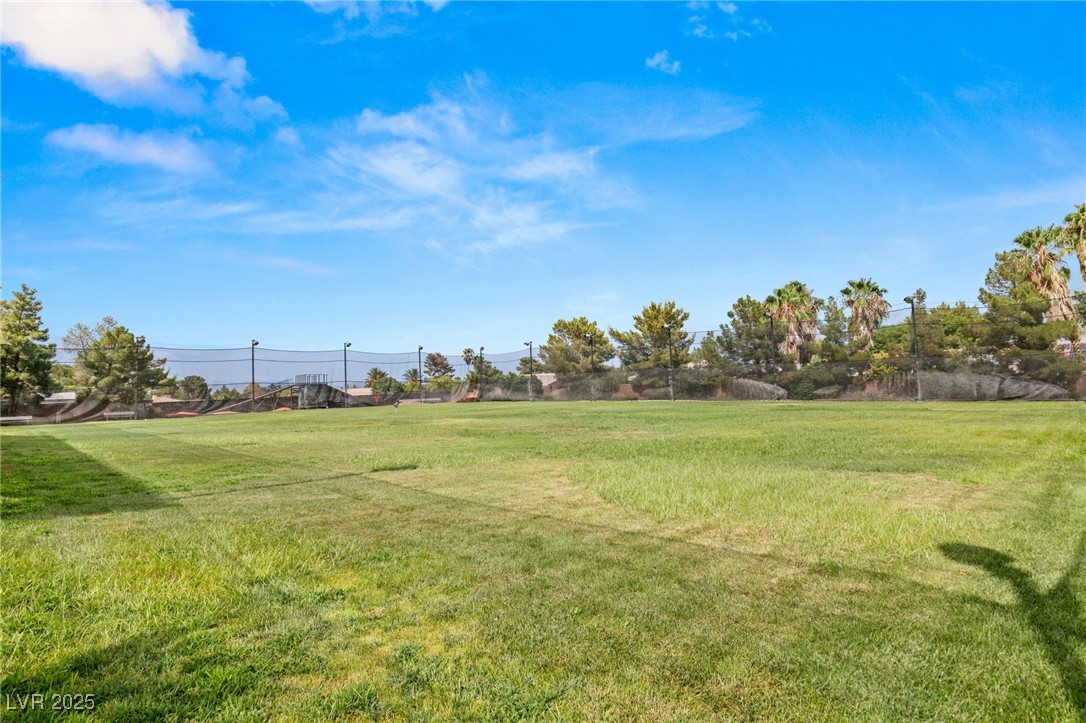 Las Vegas, Nevada 89118, United States, 7 Bedrooms Bedrooms, ,13 BathroomsBathrooms,Residential,Active,22582