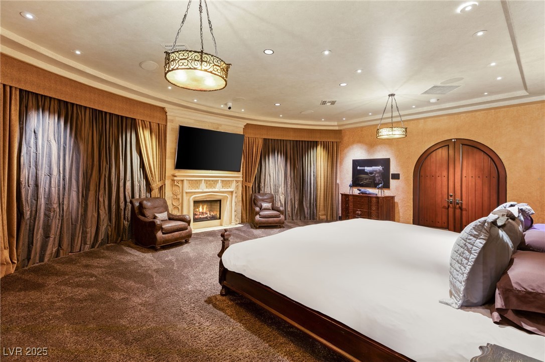 Las Vegas, Nevada 89118, United States, 7 Bedrooms Bedrooms, ,13 BathroomsBathrooms,Residential,Active,22582