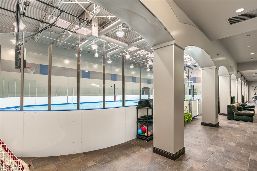 Las Vegas, Nevada 89118, United States, 7 Bedrooms Bedrooms, ,13 BathroomsBathrooms,Residential,Active,22582