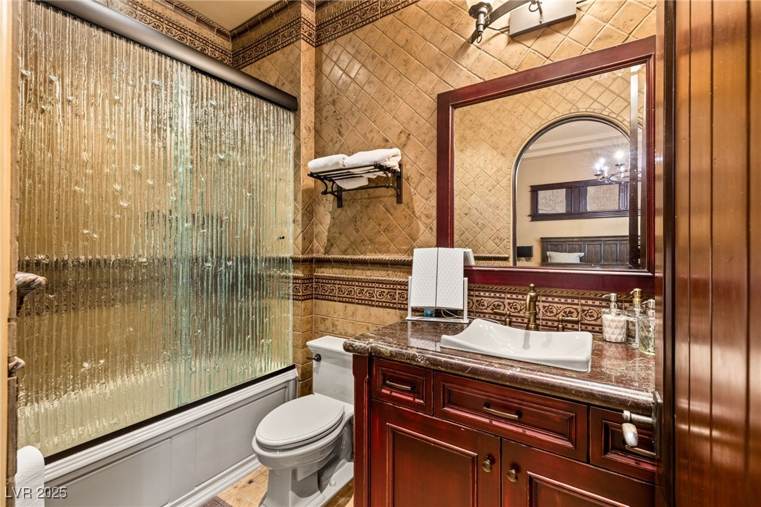 Las Vegas, Nevada 89118, United States, 7 Bedrooms Bedrooms, ,13 BathroomsBathrooms,Residential,Active,22582