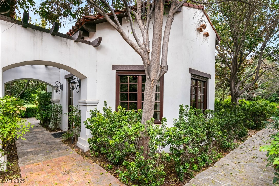 Las Vegas, Nevada 89118, United States, 7 Bedrooms Bedrooms, ,13 BathroomsBathrooms,Residential,Active,22582