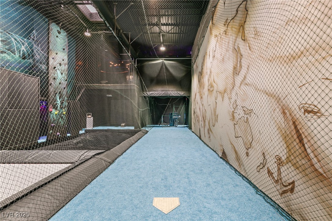 Las Vegas, Nevada 89118, United States, 7 Bedrooms Bedrooms, ,13 BathroomsBathrooms,Residential,Active,22582