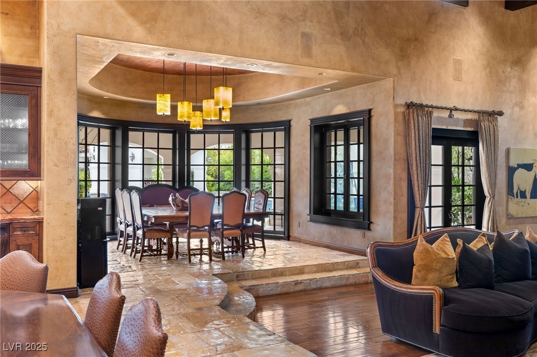 Las Vegas, Nevada 89118, United States, 7 Bedrooms Bedrooms, ,13 BathroomsBathrooms,Residential,Active,22582