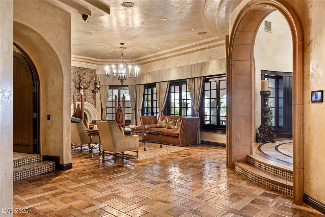 Las Vegas, Nevada 89118, United States, 7 Bedrooms Bedrooms, ,13 BathroomsBathrooms,Residential,Active,22582