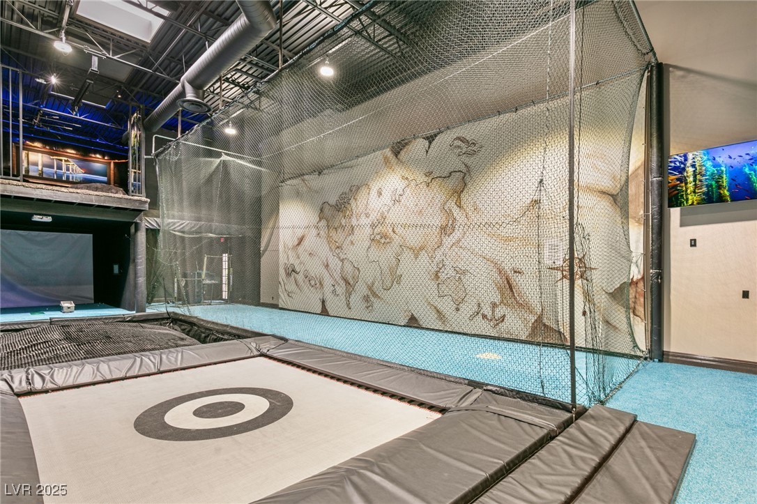 Las Vegas, Nevada 89118, United States, 7 Bedrooms Bedrooms, ,13 BathroomsBathrooms,Residential,Active,22582