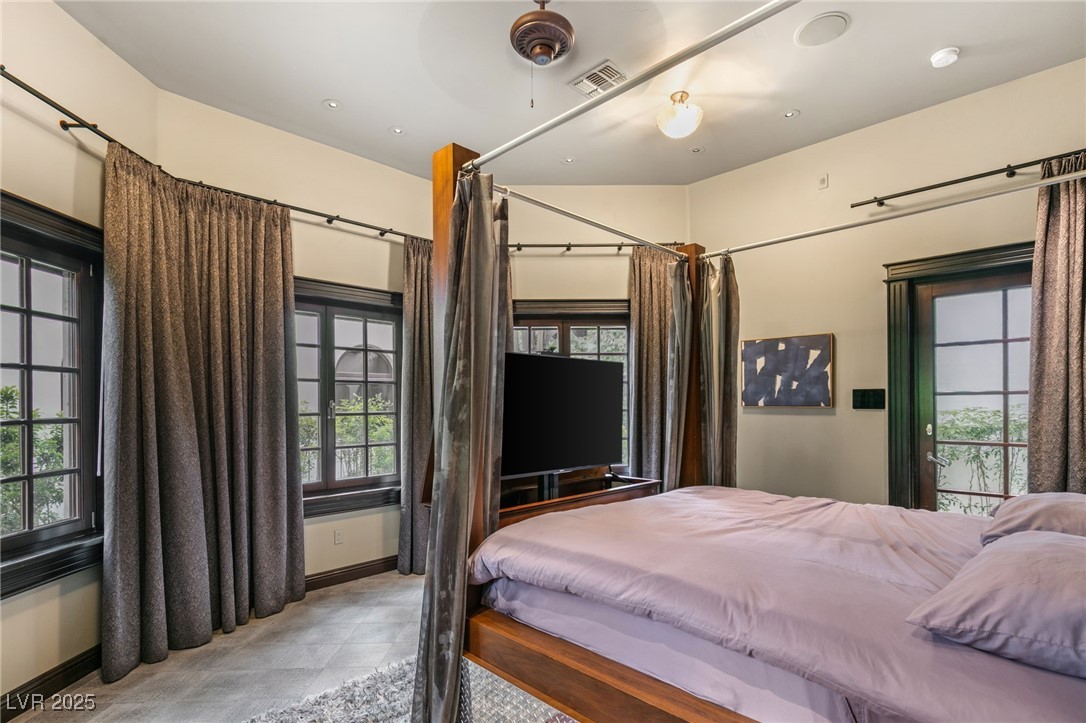 Las Vegas, Nevada 89118, United States, 7 Bedrooms Bedrooms, ,13 BathroomsBathrooms,Residential,Active,22582