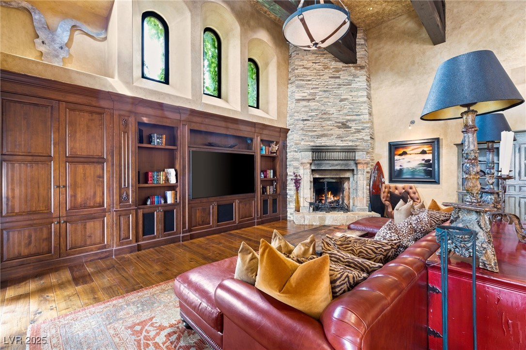 Las Vegas, Nevada 89118, United States, 7 Bedrooms Bedrooms, ,13 BathroomsBathrooms,Residential,Active,22582