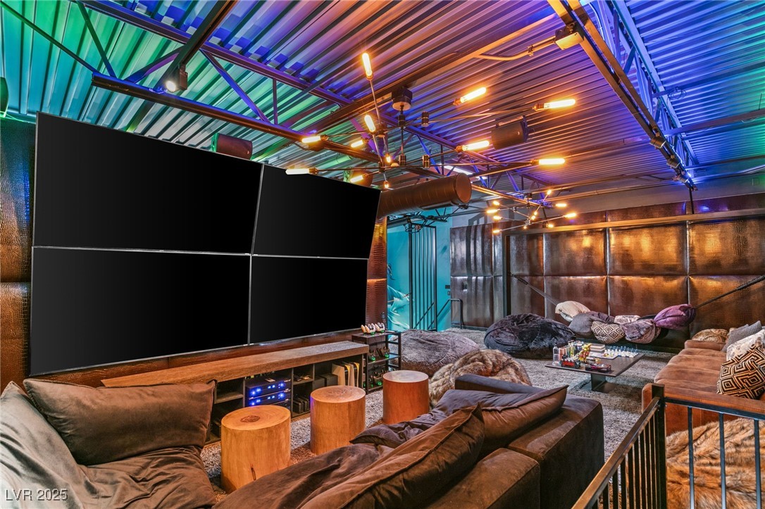 Las Vegas, Nevada 89118, United States, 7 Bedrooms Bedrooms, ,13 BathroomsBathrooms,Residential,Active,22582