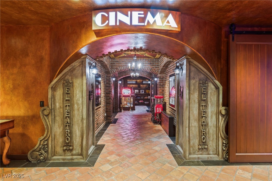 Las Vegas, Nevada 89118, United States, 7 Bedrooms Bedrooms, ,13 BathroomsBathrooms,Residential,Active,22582