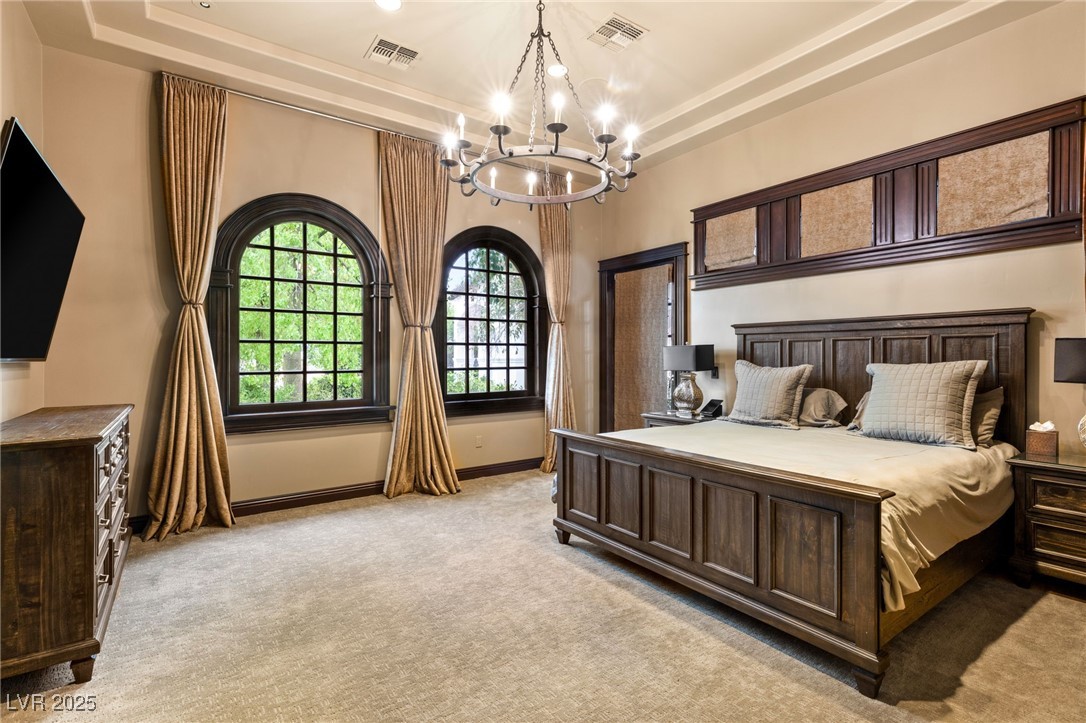 Las Vegas, Nevada 89118, United States, 7 Bedrooms Bedrooms, ,13 BathroomsBathrooms,Residential,Active,22582