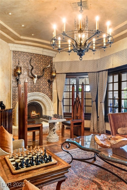 Las Vegas, Nevada 89118, United States, 7 Bedrooms Bedrooms, ,13 BathroomsBathrooms,Residential,Active,22582