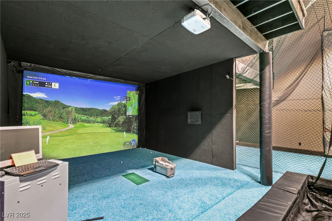 Las Vegas, Nevada 89118, United States, 7 Bedrooms Bedrooms, ,13 BathroomsBathrooms,Residential,Active,22582