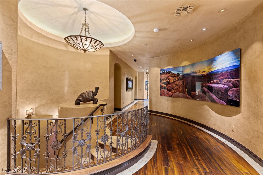 Las Vegas, Nevada 89118, United States, 7 Bedrooms Bedrooms, ,13 BathroomsBathrooms,Residential,Active,22582