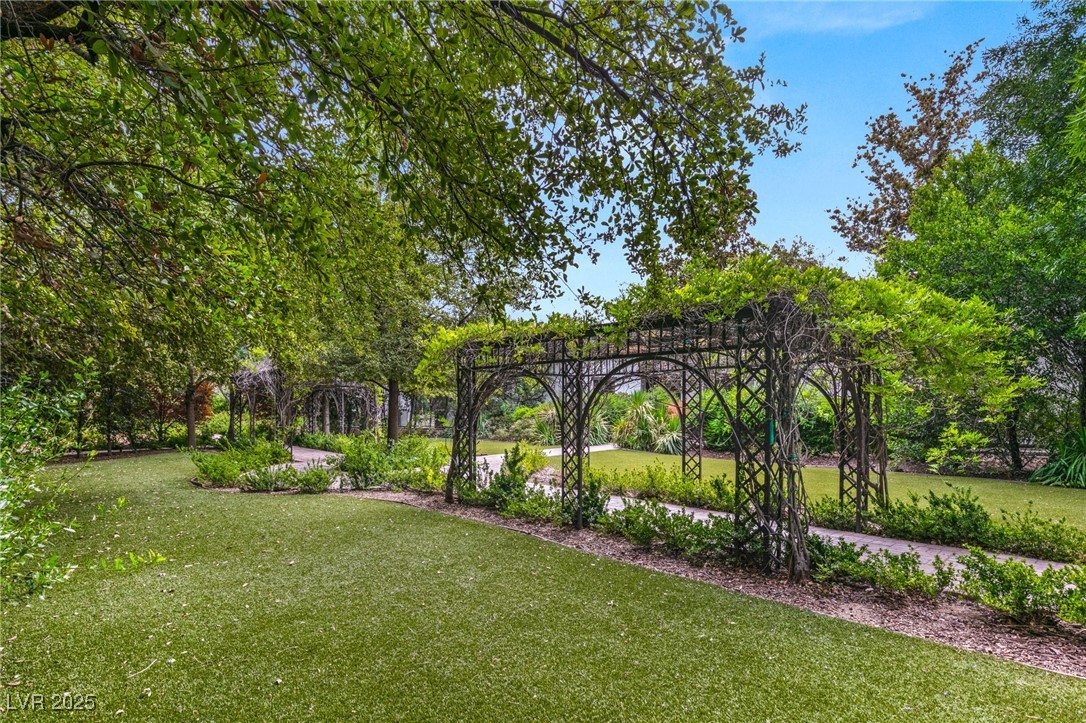 Las Vegas, Nevada 89118, United States, 7 Bedrooms Bedrooms, ,13 BathroomsBathrooms,Residential,Active,22582