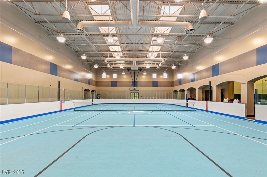 Las Vegas, Nevada 89118, United States, 7 Bedrooms Bedrooms, ,13 BathroomsBathrooms,Residential,Active,22582