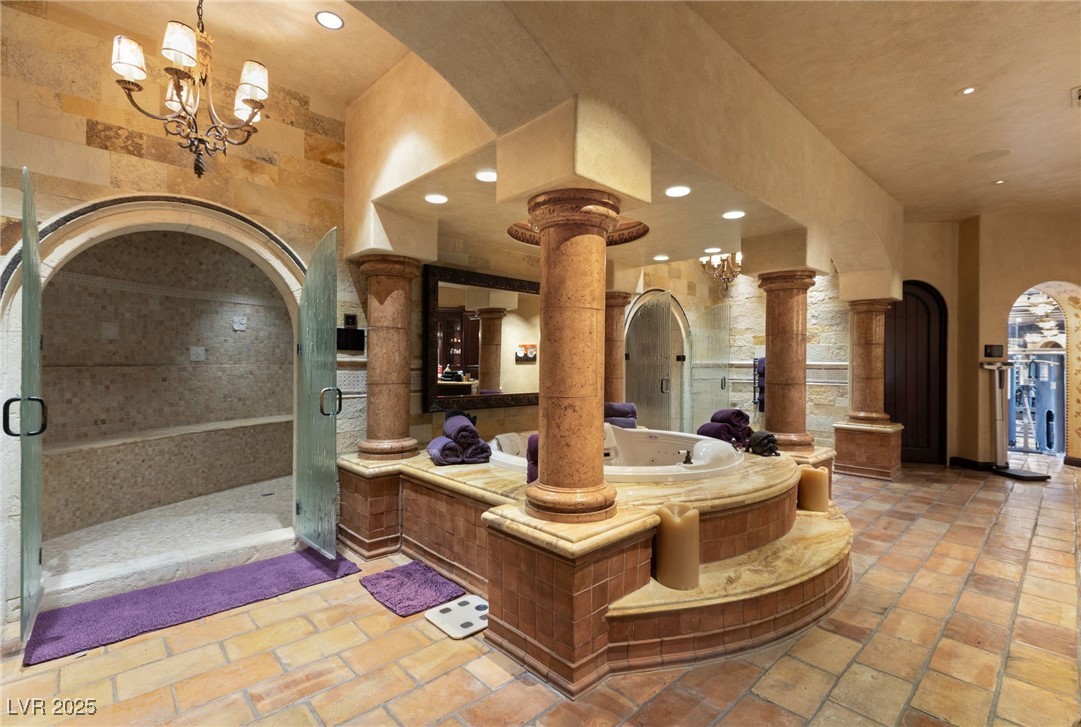 Las Vegas, Nevada 89118, United States, 7 Bedrooms Bedrooms, ,13 BathroomsBathrooms,Residential,Active,22582