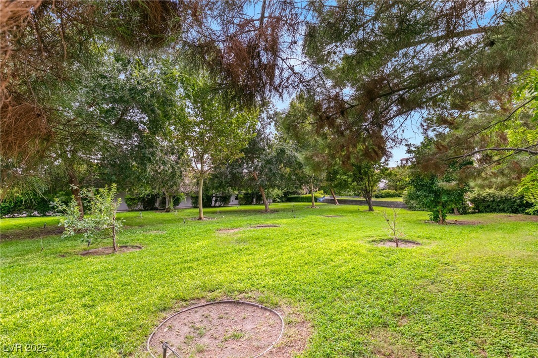 Las Vegas, Nevada 89118, United States, 7 Bedrooms Bedrooms, ,13 BathroomsBathrooms,Residential,Active,22582