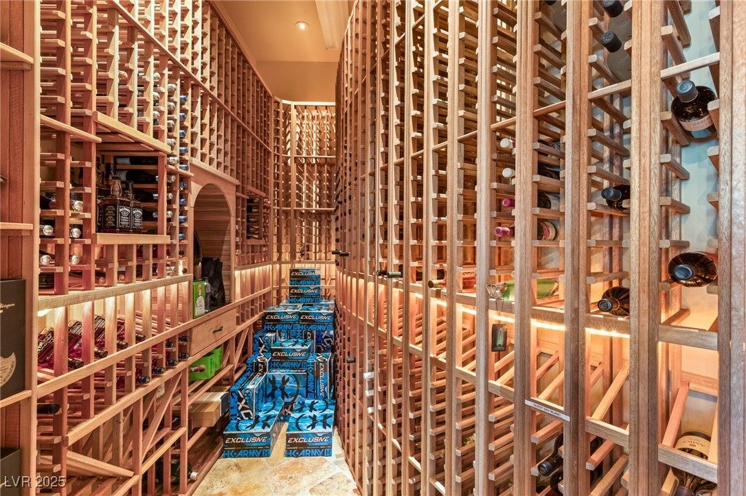 Las Vegas, Nevada 89118, United States, 7 Bedrooms Bedrooms, ,13 BathroomsBathrooms,Residential,Active,22582