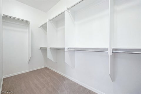 Tiny photo for 2244 Turner Falls Street, Henderson, NV 89044 (MLS # 2796445)