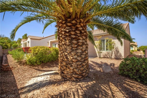 Tiny photo for 2244 Turner Falls Street, Henderson, NV 89044 (MLS # 2796445)