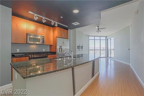 Photo of 200 W Sahara Avenue #2410, Las Vegas, NV 89102 (MLS # 2707957) Photo of 200 W Sahara Avenue #2410, Las Vegas, NV 89102 (MLS # 2707957)