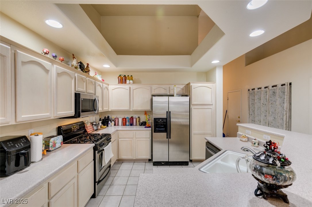 199 Bailey Island Drive, Henderson, Nevada image 23