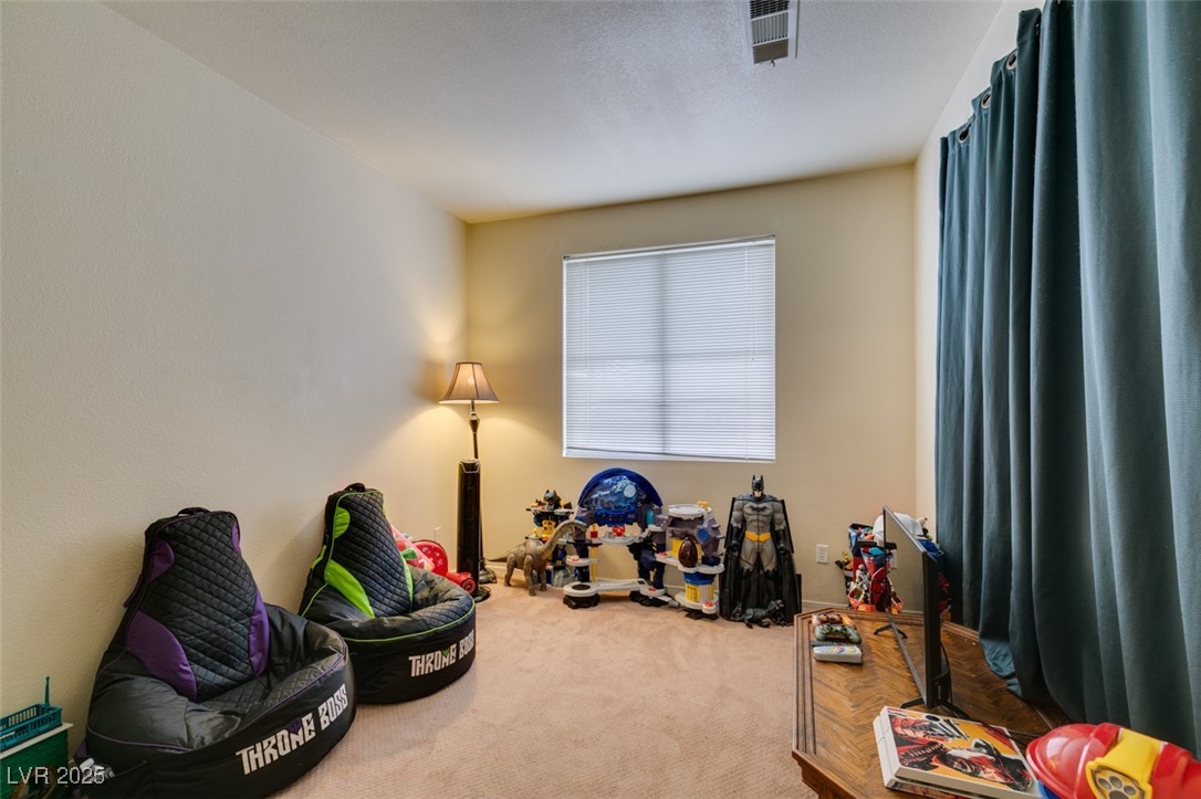 199 Bailey Island Drive, Henderson, Nevada image 28