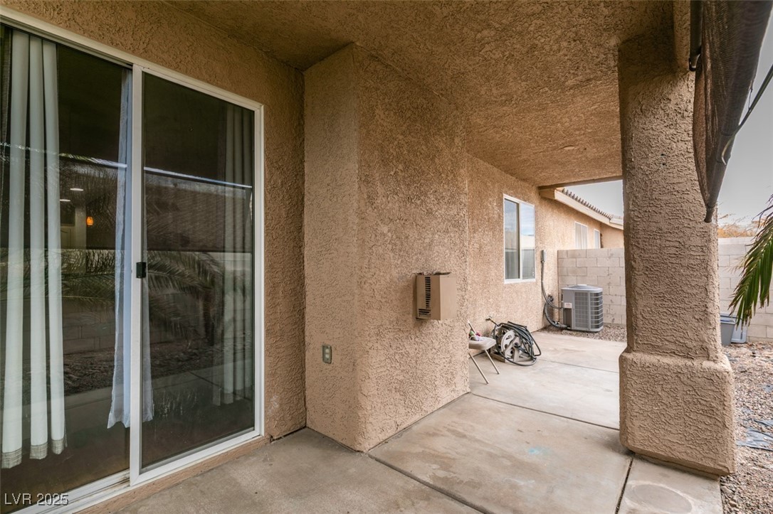 199 Bailey Island Drive, Henderson, Nevada image 36