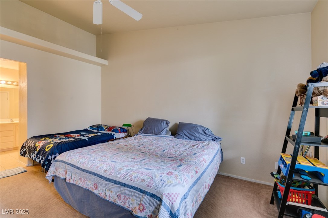 199 Bailey Island Drive, Henderson, Nevada image 32