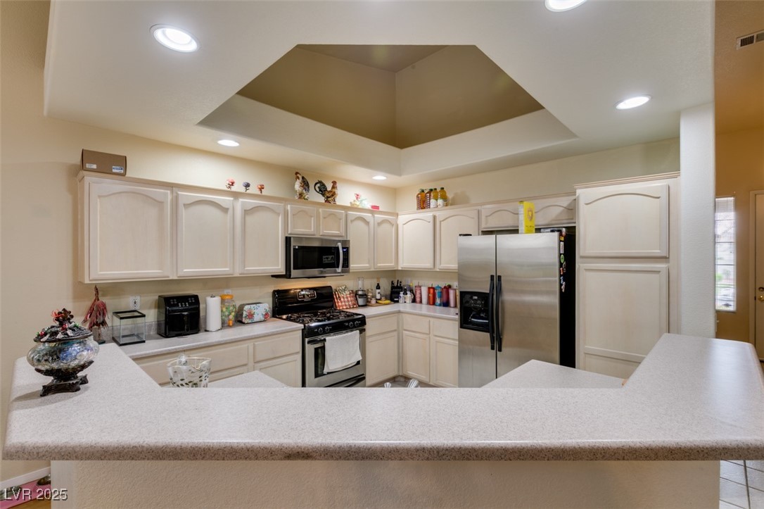 199 Bailey Island Drive, Henderson, Nevada image 24