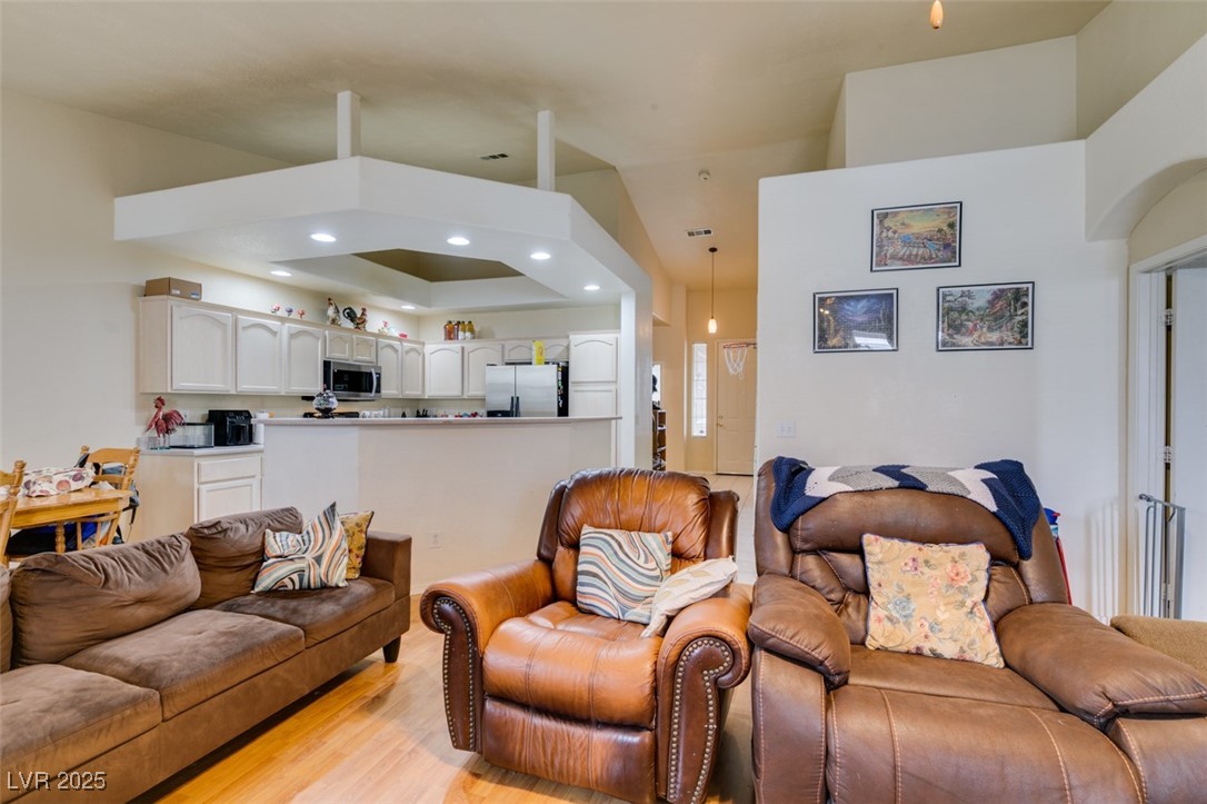 199 Bailey Island Drive, Henderson, Nevada image 16