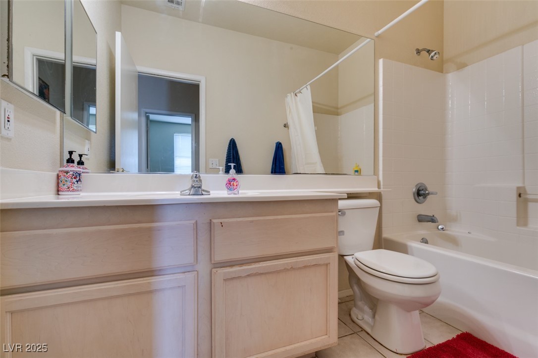 199 Bailey Island Drive, Henderson, Nevada image 29