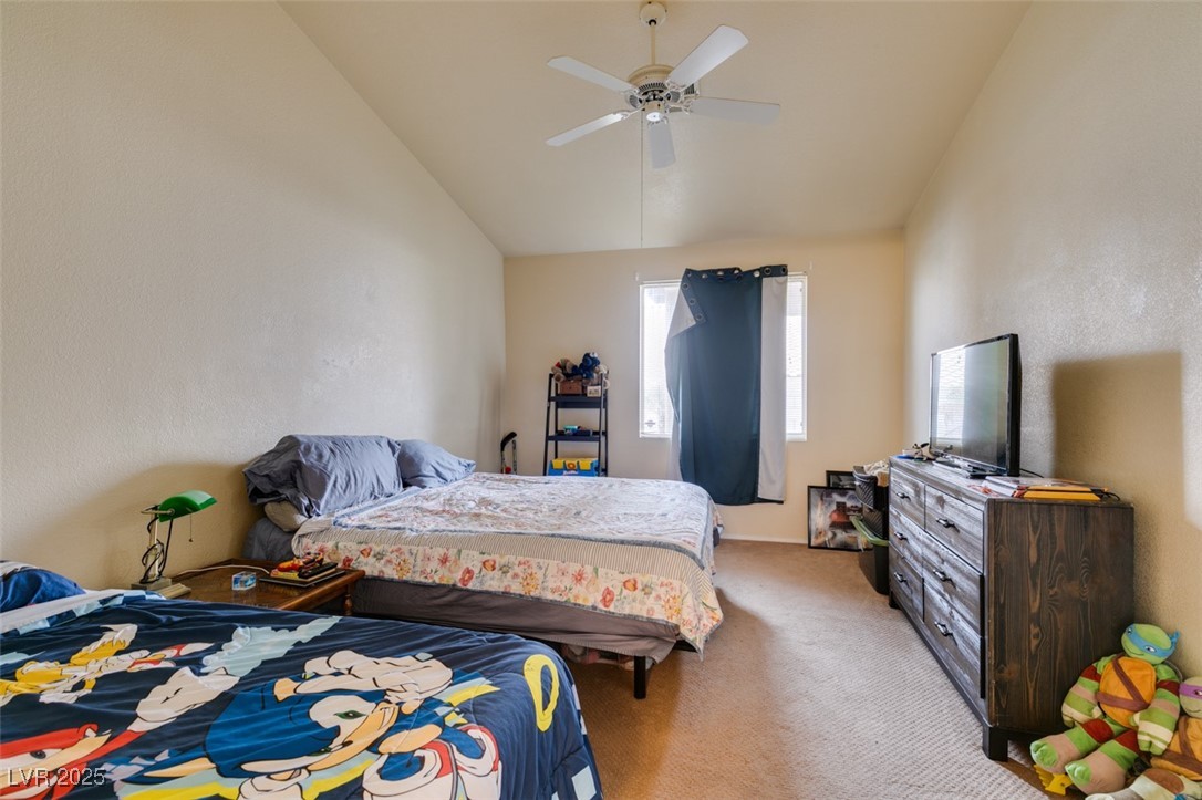 199 Bailey Island Drive, Henderson, Nevada image 31