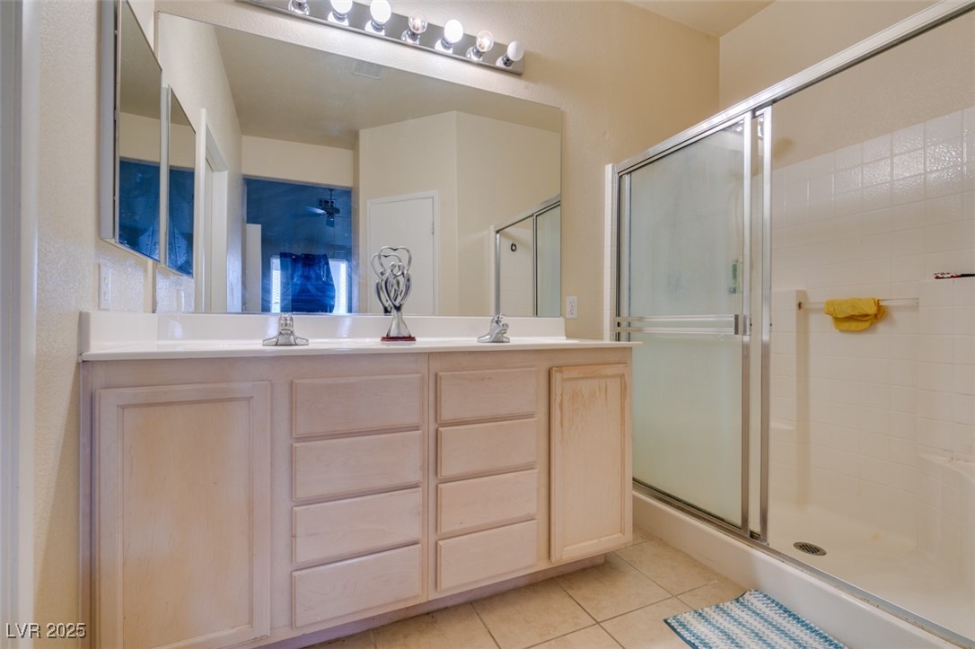 199 Bailey Island Drive, Henderson, Nevada image 34