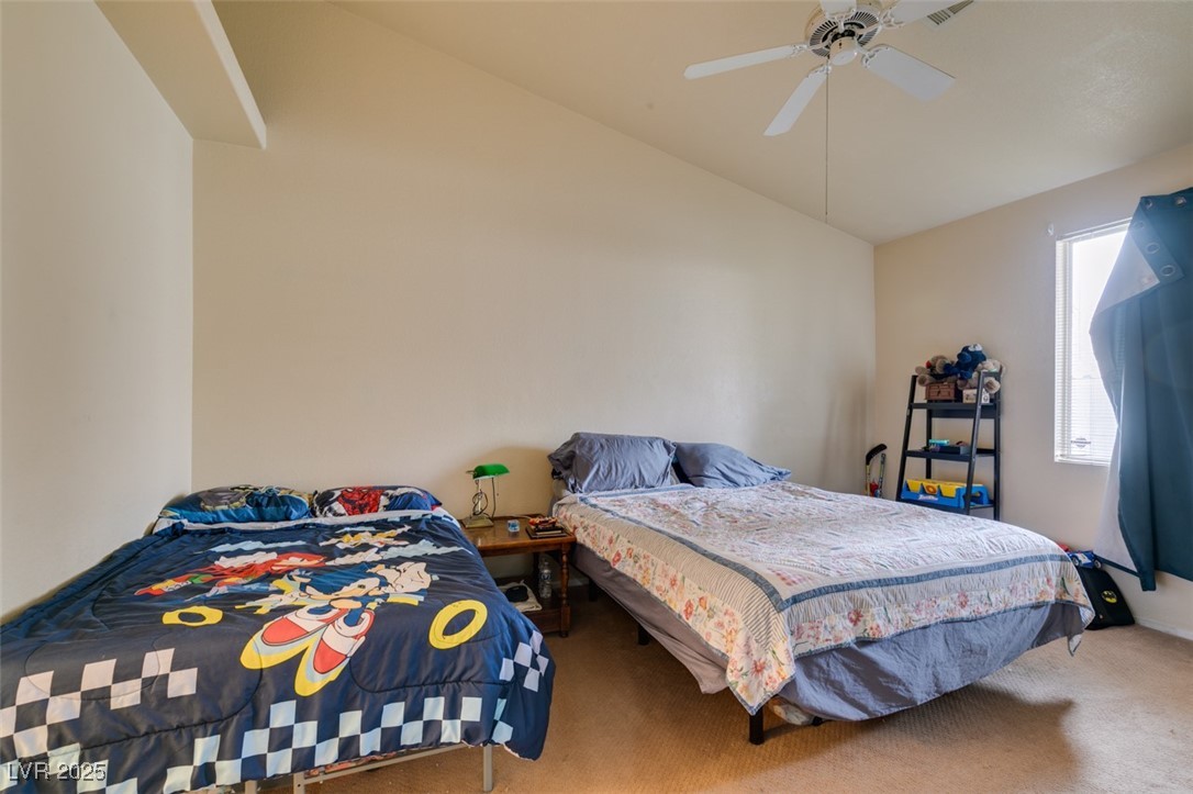 199 Bailey Island Drive, Henderson, Nevada image 30
