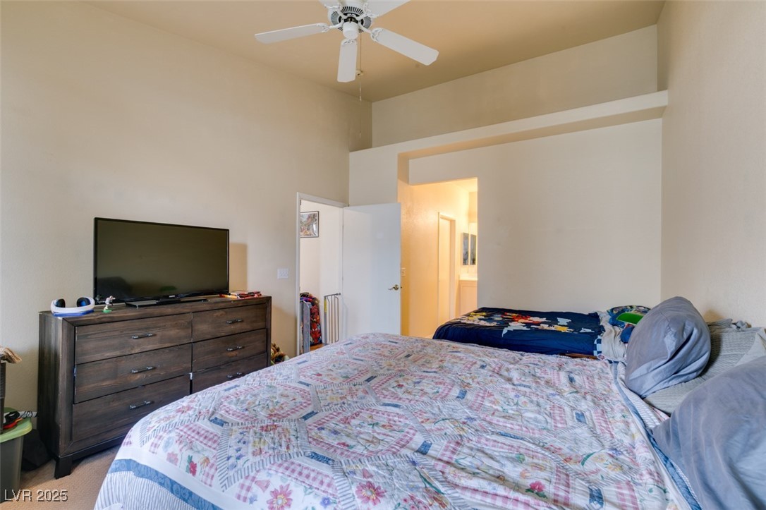 199 Bailey Island Drive, Henderson, Nevada image 33